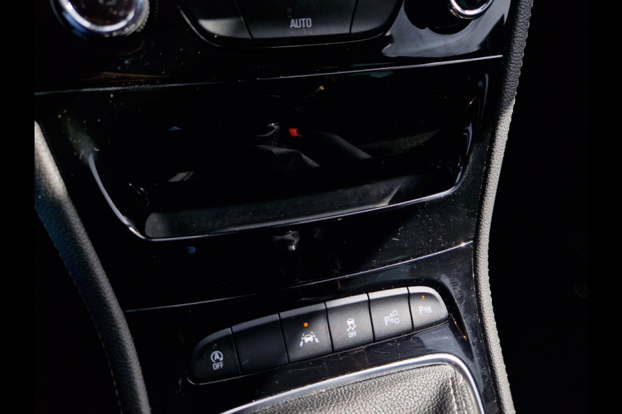 Opel Astra 1.0 Business Executive /Org NL /Deal ond