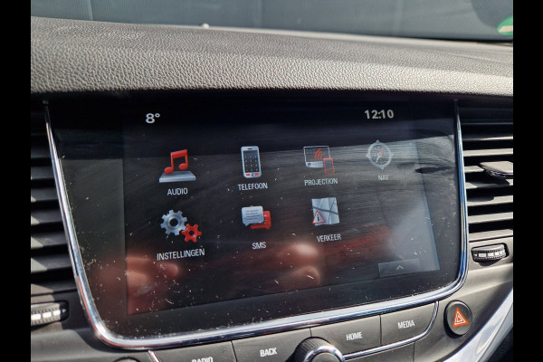 Opel Astra 1.0 Business Executive /Org NL /Deal ond