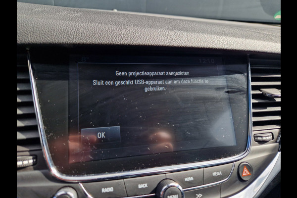 Opel Astra 1.0 Business Executive /Org NL /Deal ond