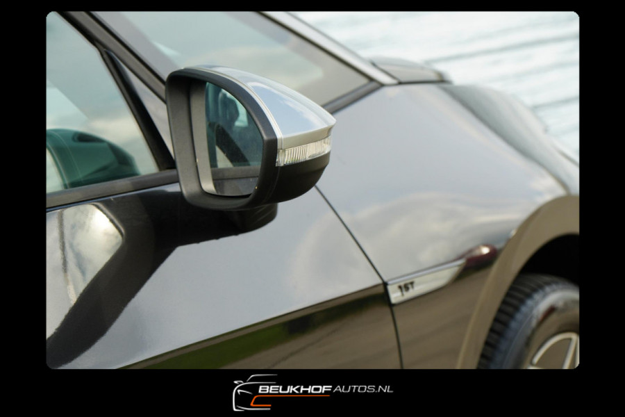 Volkswagen ID.3 First Plus 58 kWh Carplay Navi Camera Soh92%