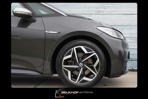 Volkswagen ID.3 First Plus 58 kWh Carplay Navi Camera Soh92%