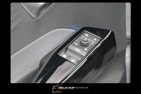 Volkswagen ID.3 First Plus 58 kWh Carplay Navi Camera Soh92%