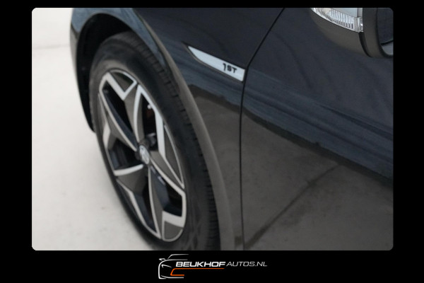 Volkswagen ID.3 First Plus 58 kWh Carplay Navi Camera Soh92%