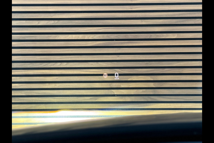 Mazda CX-30 2.0 e-SkyActiv-X M Hybrid Comfort | Camrea | Matrix LED | Trekhaak afn. | Stoel+stuurverwarming | Head Up | ACC