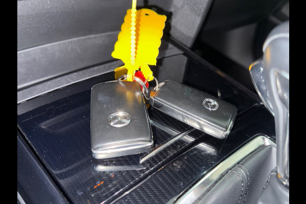 Mazda CX-30 2.0 e-SkyActiv-X M Hybrid Comfort | Camrea | Matrix LED | Trekhaak afn. | Stoel+stuurverwarming | Head Up | ACC