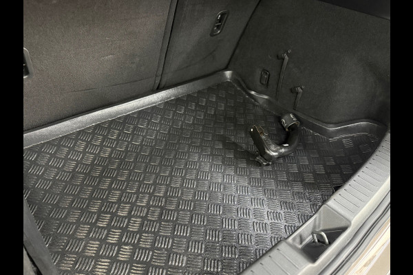 Mazda CX-30 2.0 e-SkyActiv-X M Hybrid Comfort | Camrea | Matrix LED | Trekhaak afn. | Stoel+stuurverwarming | Head Up | ACC