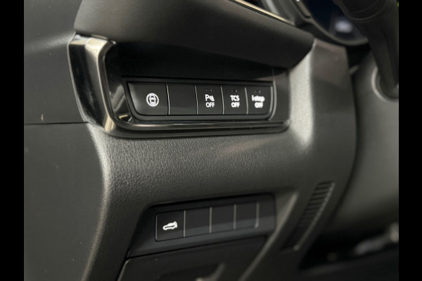 Mazda CX-30 2.0 e-SkyActiv-X M Hybrid Comfort | Camrea | Matrix LED | Trekhaak afn. | Stoel+stuurverwarming | Head Up | ACC