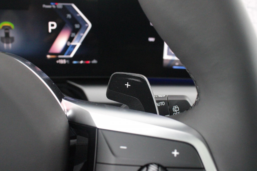 BMW 1-serie 120 170PK M SPORT | PANORAMA SCHUIF/KANTEL DAK | 18" LICHTMETALEN VELGEN | DODEHOEK DETECTIE | DRAADLOZE APPLE CARPLAY/ANDROID AUTO | NAVIGATIE | ACHTERUITRIJ CAMERA | ADAPTIEF M ONDERSTEL | SFEER VERLICHTING | STOEL VERWARMING | DAB+ RADIO | ALCANTARA BEKLEDING | PARKEERSENSOREN VOOR + ACHTER | CRUISE CONTROL | SHADOW LINE |