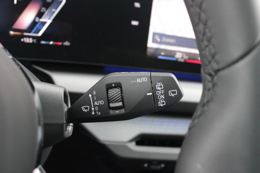 BMW 1-serie 120 170PK M SPORT | PANORAMA SCHUIF/KANTEL DAK | 18" LICHTMETALEN VELGEN | DODEHOEK DETECTIE | DRAADLOZE APPLE CARPLAY/ANDROID AUTO | NAVIGATIE | ACHTERUITRIJ CAMERA | ADAPTIEF M ONDERSTEL | SFEER VERLICHTING | STOEL VERWARMING | DAB+ RADIO | ALCANTARA BEKLEDING | PARKEERSENSOREN VOOR + ACHTER | CRUISE CONTROL | SHADOW LINE |