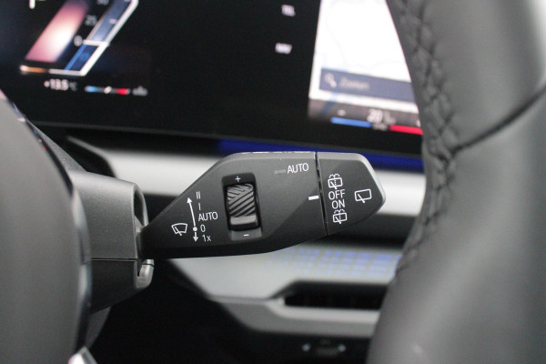 BMW 1-serie 120 170PK M SPORT | PANORAMA SCHUIF/KANTEL DAK | 18" LICHTMETALEN VELGEN | DODEHOEK DETECTIE | DRAADLOZE APPLE CARPLAY/ANDROID AUTO | NAVIGATIE | ACHTERUITRIJ CAMERA | ADAPTIEF M ONDERSTEL | SFEER VERLICHTING | STOEL VERWARMING | DAB+ RADIO | ALCANTARA BEKLEDING | PARKEERSENSOREN VOOR + ACHTER | CRUISE CONTROL | SHADOW LINE |