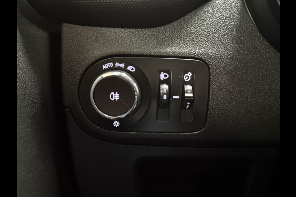 Opel Crossland X 1.2 Turbo Innovation | Navi | PDC | Automaat