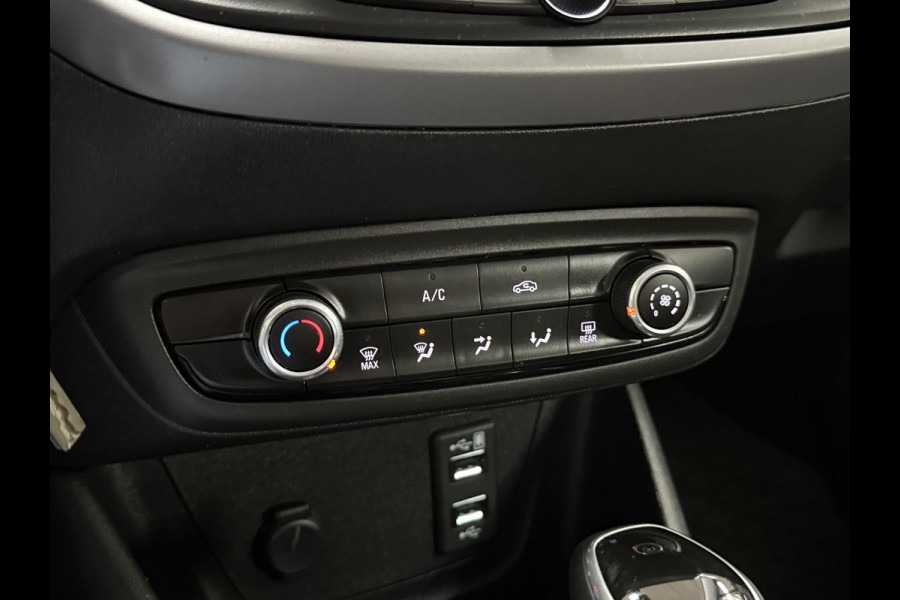 Opel Crossland X 1.2 Turbo Innovation | Navi | PDC | Automaat