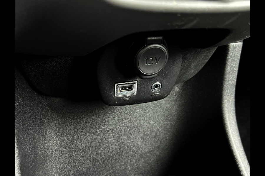Peugeot 108 1.0 e-VTi Active TOP 5drs_Carplay_Nette auto rijdt uitstekend