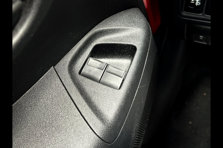 Peugeot 108 1.0 e-VTi Active TOP 5drs_Carplay_Nette auto rijdt uitstekend