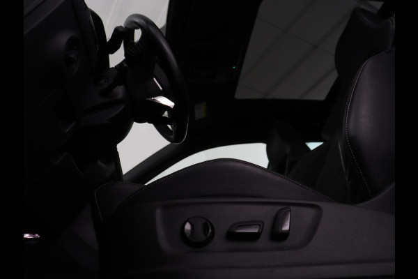 Škoda Kodiaq 1.5 TSI Sportline | Panoramadak | Trekhaak | Adaptive cruise | Stoelverwarming | Camera | Keyless | Alcantara | Full LED | Carplay | Navigatie | Canon Sound | Sfeerverlichting | Virtual Cockpit