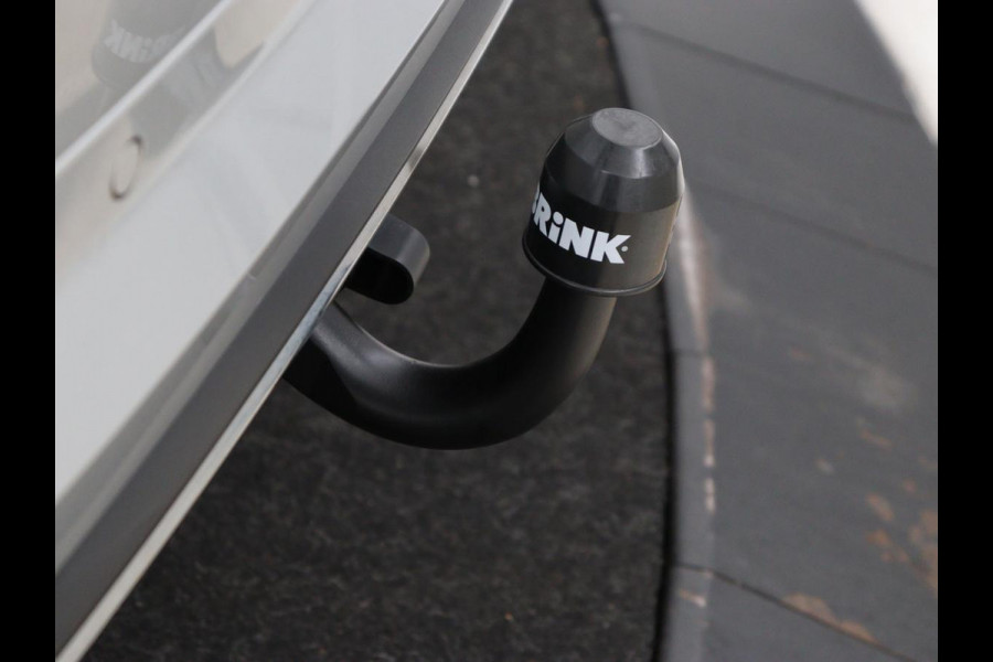 Škoda Kodiaq 1.5 TSI Sportline | Panoramadak | Trekhaak | Adaptive cruise | Stoelverwarming | Camera | Keyless | Alcantara | Full LED | Carplay | Navigatie | Canon Sound | Sfeerverlichting | Virtual Cockpit