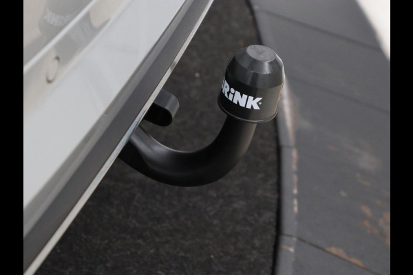 Škoda Kodiaq 1.5 TSI Sportline | Panoramadak | Trekhaak | Adaptive cruise | Stoelverwarming | Camera | Keyless | Alcantara | Full LED | Carplay | Navigatie | Canon Sound | Sfeerverlichting | Virtual Cockpit