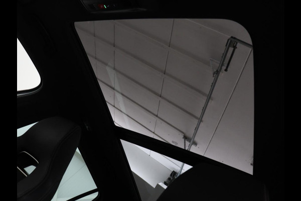 Škoda Kodiaq 1.5 TSI Sportline | Panoramadak | Trekhaak | Adaptive cruise | Stoelverwarming | Camera | Keyless | Alcantara | Full LED | Carplay | Navigatie | Canon Sound | Sfeerverlichting | Virtual Cockpit