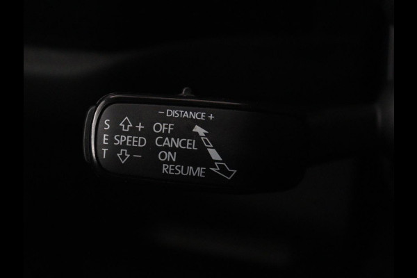 Škoda Kodiaq 1.5 TSI Sportline | Panoramadak | Trekhaak | Adaptive cruise | Stoelverwarming | Camera | Keyless | Alcantara | Full LED | Carplay | Navigatie | Canon Sound | Sfeerverlichting | Virtual Cockpit