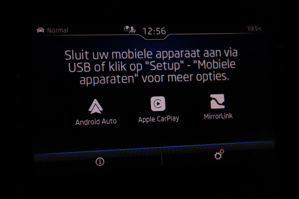 Škoda Kodiaq 1.5 TSI Sportline | Panoramadak | Trekhaak | Adaptive cruise | Stoelverwarming | Camera | Keyless | Alcantara | Full LED | Carplay | Navigatie | Canon Sound | Sfeerverlichting | Virtual Cockpit