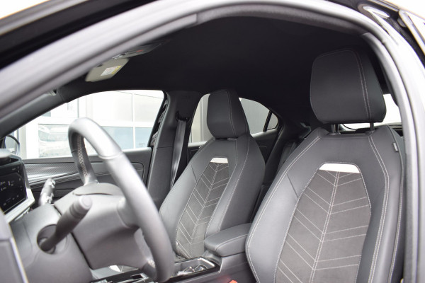 Opel Mokka Electric Level 5 50 kWh | 18"| Verwarmd stuurwiel | Adaptive | Navigatie | Climate |