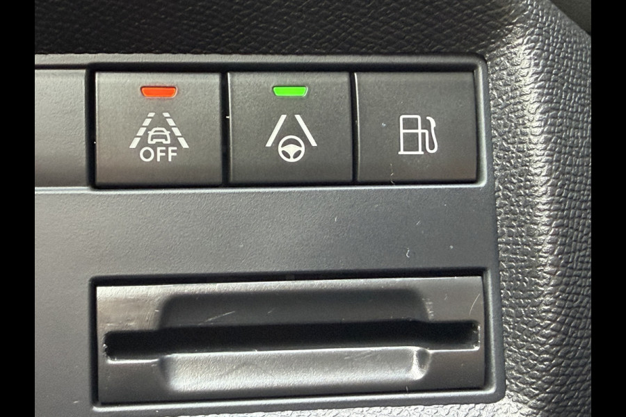 Citroën C5 Aircross 225pk Hybrid Shine (Trekhaak - Leder incl stoelverwarming - Elektrische klep - 19"- Camera - Keyless Entry - Adaptieve Cruise Co