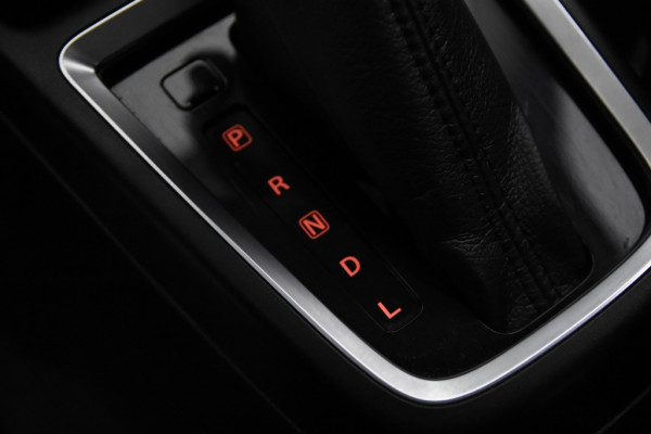 Suzuki Swift 1.2 Sportline Automaat *Stoelverwarming *Carplay*Camera*