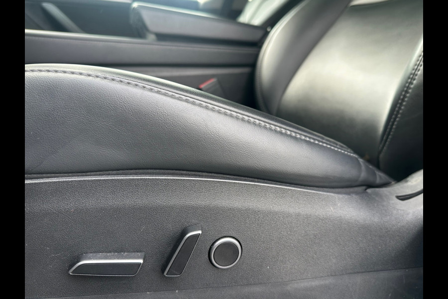 Tesla Model Y Long Range AWD 75 kWh SOH 88.6%