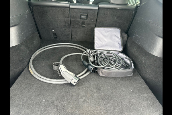 Tesla Model Y Long Range AWD 75 kWh SOH 88.6%