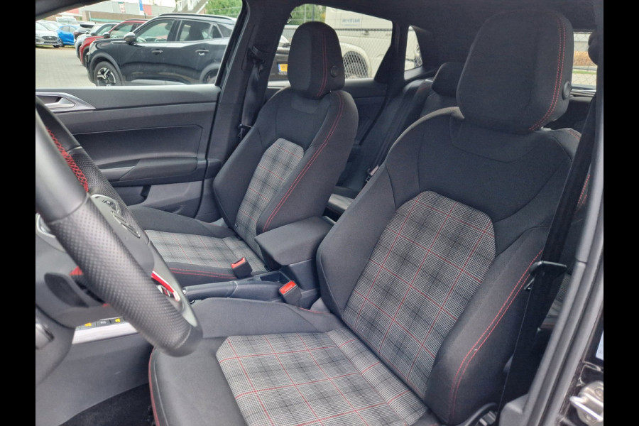 Volkswagen Polo 2.0 TSI GTI DSG /IQ Drive /IQ Light /Driversmode