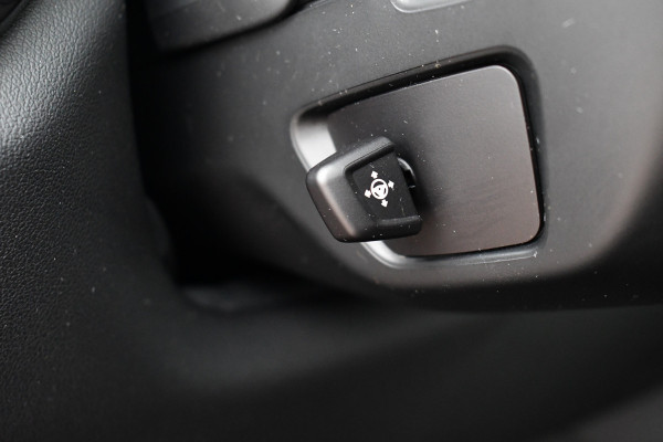 BMW X5 xDrive40d M-Sport 7pers Pano Luchtv ACC Trekh H/K HUD 22inch 4WS Comf-seat