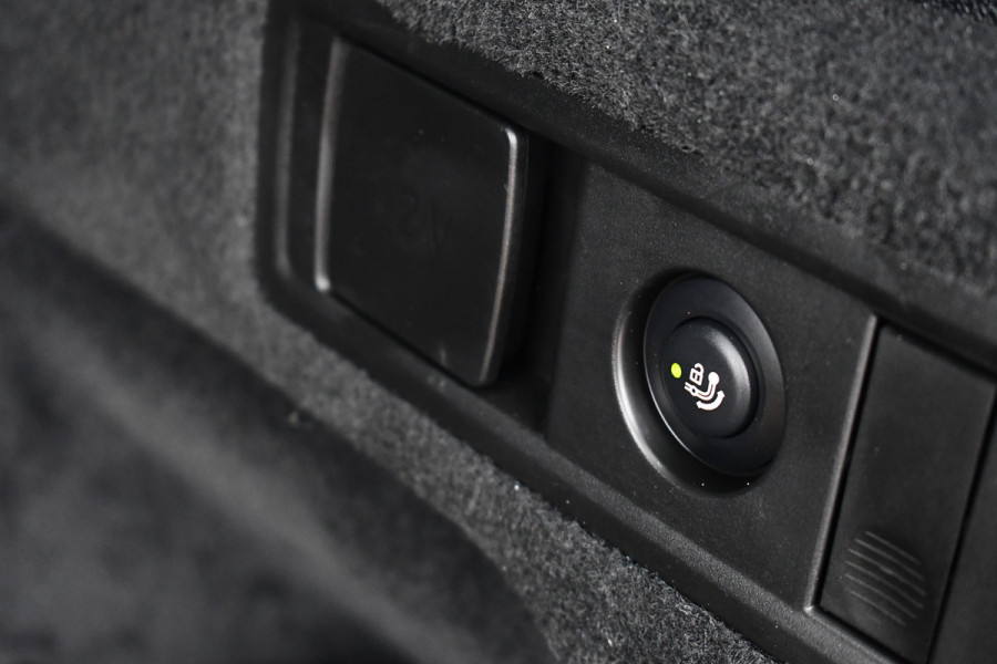 BMW X5 xDrive40d M-Sport 7pers Pano Luchtv ACC Trekh H/K HUD 22inch 4WS Comf-seat