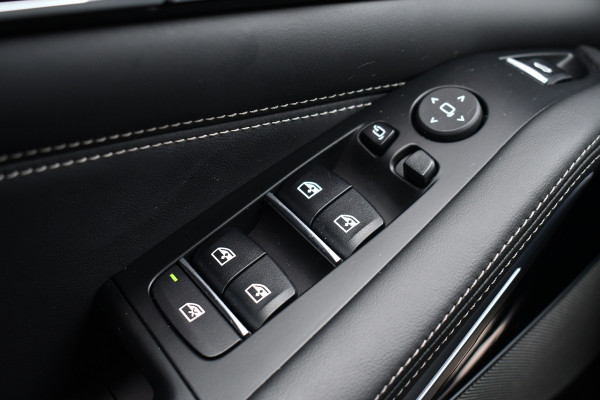 BMW X5 xDrive40d M-Sport 7pers Pano Luchtv ACC Trekh H/K HUD 22inch 4WS Comf-seat