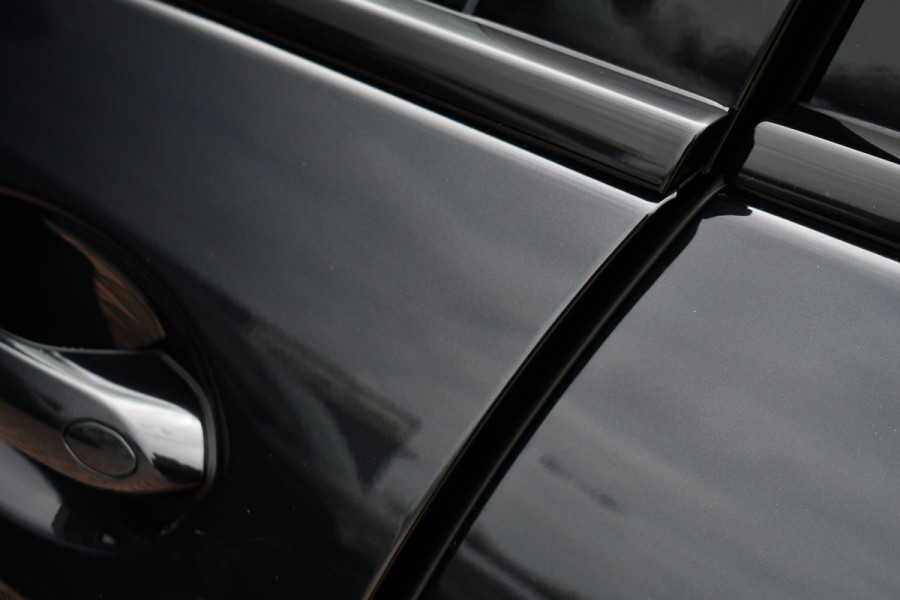 BMW X5 xDrive40d M-Sport 7pers Pano Luchtv ACC Trekh H/K HUD 22inch 4WS Comf-seat