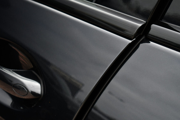 BMW X5 xDrive40d M-Sport 7pers Pano Luchtv ACC Trekh H/K HUD 22inch 4WS Comf-seat