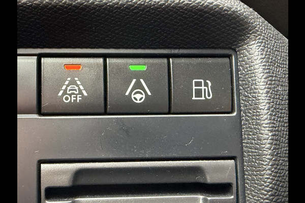 Citroën C5 Aircross 225pk Hybrid Shine (Elektrisch Schuifdak - Leder incl verwarming/massage/geheugen - Trekhaak - Elektrische Klep - 360gr Camera -