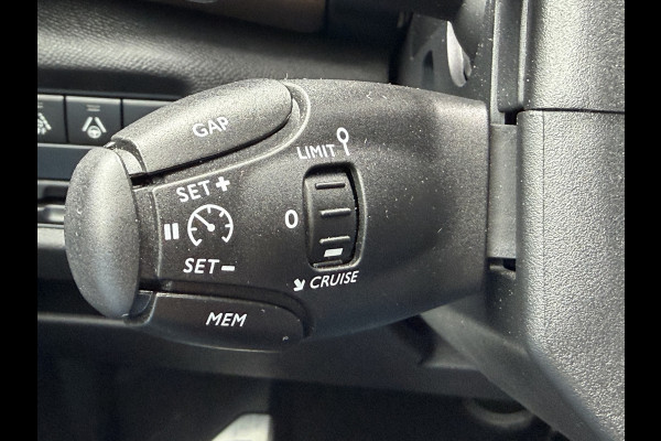 Citroën C5 Aircross 225pk Hybrid Shine (Elektrisch Schuifdak - Leder incl verwarming/massage/geheugen - Trekhaak - Elektrische Klep - 360gr Camera -