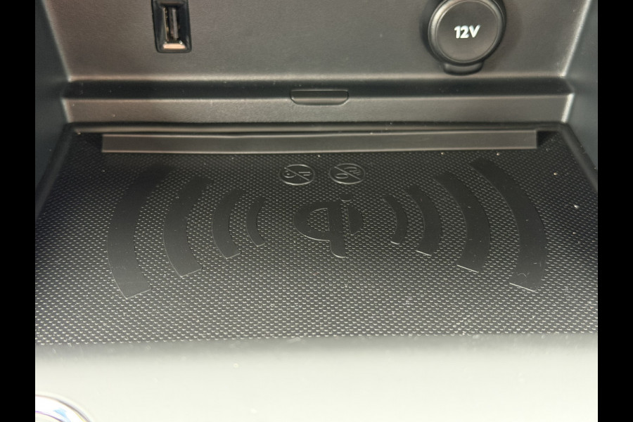 Citroën C5 Aircross 225pk Hybrid Shine (Elektrisch Schuifdak - Leder incl verwarming/massage/geheugen - Trekhaak - Elektrische Klep - 360gr Camera -