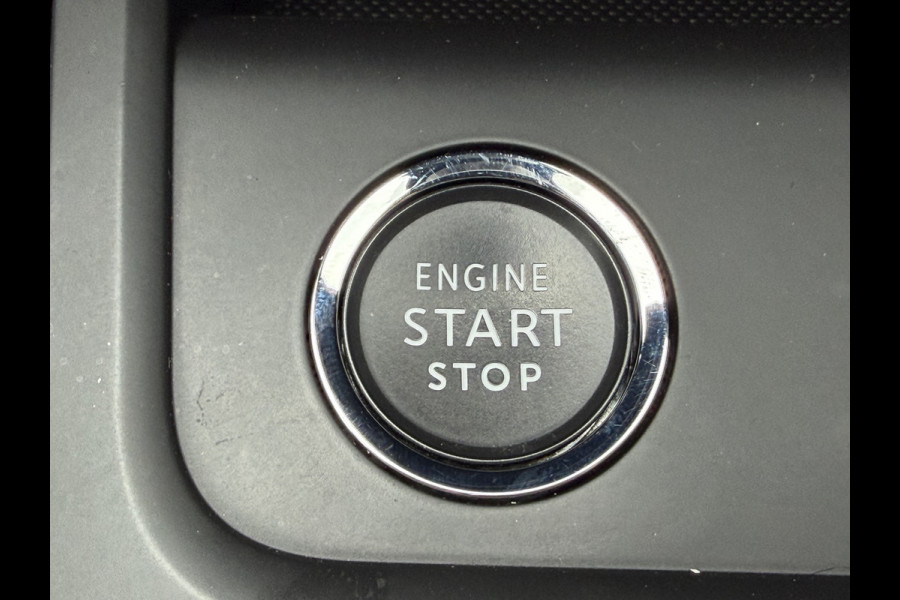 Citroën C5 Aircross 225pk Hybrid Shine (Elektrisch Schuifdak - Leder incl verwarming/massage/geheugen - Trekhaak - Elektrische Klep - 360gr Camera -