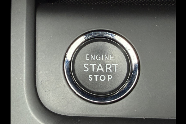 Citroën C5 Aircross 225pk Hybrid Shine (Elektrisch Schuifdak - Leder incl verwarming/massage/geheugen - Trekhaak - Elektrische Klep - 360gr Camera -