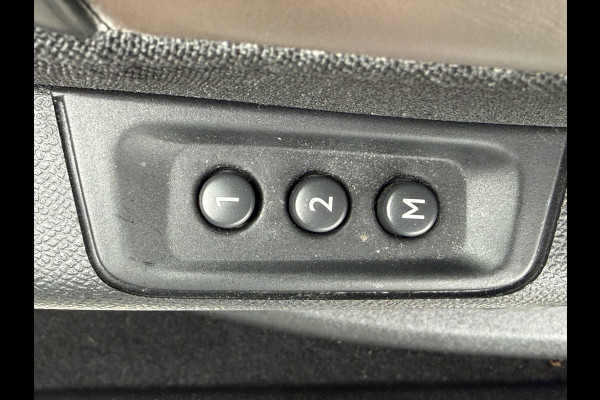 Citroën C5 Aircross 225pk Hybrid Shine (Elektrisch Schuifdak - Leder incl verwarming/massage/geheugen - Trekhaak - Elektrische Klep - 360gr Camera -