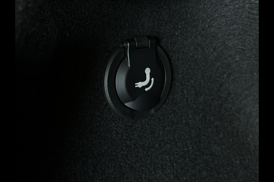 Renault Captur 1.3 TCe 140 R.S. Line | Groot Navi | Stoel, Stuur, Voorruit verwarming | 18" | ACC 100% Dealer Onderhouden!