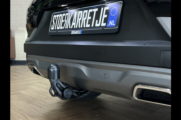 Renault Captur 1.3 TCe 140 R.S. Line | Groot Navi | Stoel, Stuur, Voorruit verwarming | 18" | ACC 100% Dealer Onderhouden!