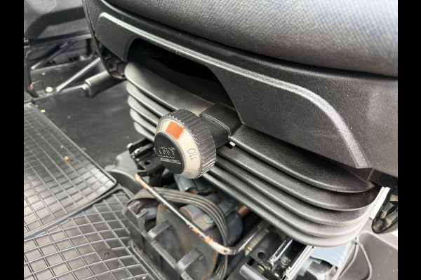 Iveco Daily 35C14D euro 6 / DC 6 persoons / JPM kipper / vaste prijs rijklaar € 24.950 ex btw / lease vanaf € 407 / dubbellucht / cruise en climate control / trekhaak 3500 kg !