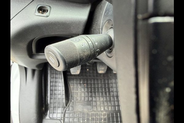 Iveco Daily 35C14D euro 6 / DC 6 persoons / JPM kipper / vaste prijs rijklaar € 24.950 ex btw / lease vanaf € 407 / dubbellucht / cruise en climate control / trekhaak 3500 kg !