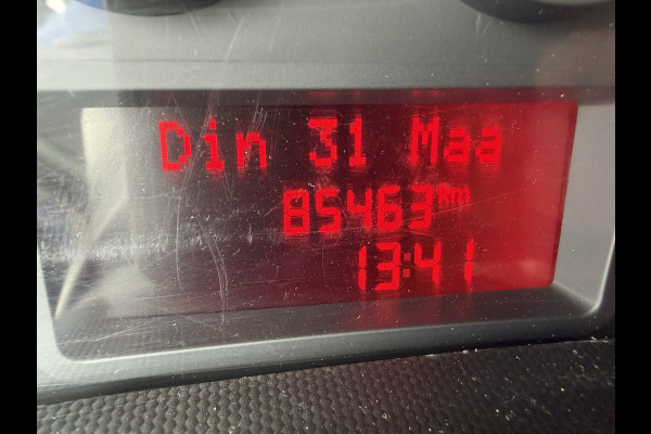 Iveco Daily 35C14D euro 6 / DC 6 persoons / JPM kipper / vaste prijs rijklaar € 24.950 ex btw / lease vanaf € 407 / dubbellucht / cruise en climate control / trekhaak 3500 kg !