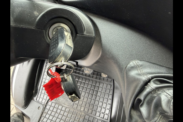 Iveco Daily 35C14D euro 6 / DC 6 persoons / JPM kipper / vaste prijs rijklaar € 24.950 ex btw / lease vanaf € 407 / dubbellucht / cruise en climate control / trekhaak 3500 kg !