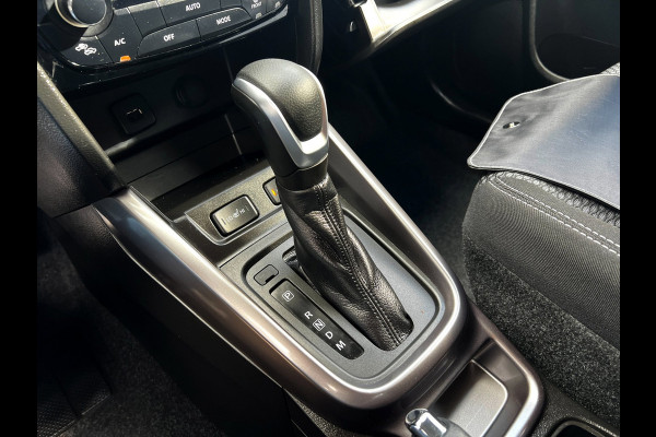 Suzuki Vitara 1.5 Hybrid Select Carplay_Trekhaak_Cam_Stoelverw
