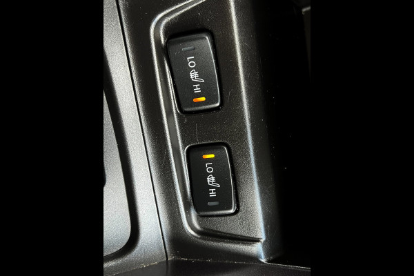 Suzuki Vitara 1.5 Hybrid Select Carplay_Trekhaak_Cam_Stoelverw