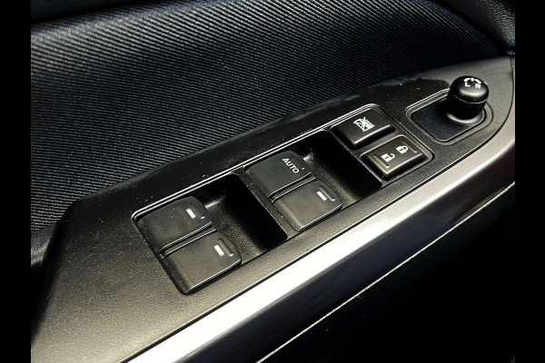 Suzuki Vitara 1.5 Hybrid Select Carplay_Trekhaak_Cam_Stoelverw